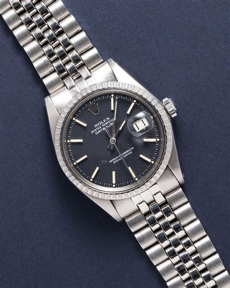 flake flake rolex to buy working